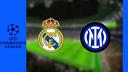 Ligue des Champions : Sur quelle chaĂźne et Ă quelle heure voir Real Madrid â Inter Milan en direct ?