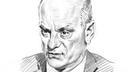 Jean-Michel Blanquer.