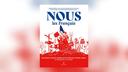 Nous, les Français (Robert Laffont).