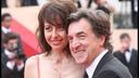 François Cluzet : avant Valérie Bonneton, il a aimé une autre femme célèbre