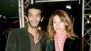 Anne Depétrini maman de deux filles avec Ramzy Bedia : cet animateur qui comptabilise plus de 30 ans de carrière a joué les entremetteurs !