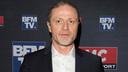 Emmanuel Petit éloigné des terrains de foot à 56 ans : il pratique une activité insolite exercée par moins de 10 000 personnes en France !