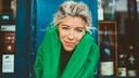INTERVIEW - Mélodie Fontaine : ’’Ma fille est l’une des personnes les plus drôles que je connaisse’’