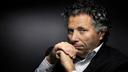 Gilles-William Goldnadel