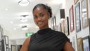 Miss France 2027 : tout ce qu’il faut savoir sur Emma Saïd Issouf, élue Miss Mayotte
