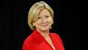 Bertille Bayart.