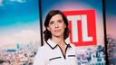 EXCLU - Céline Landreau (RTL) fait de rares confidences sur ses enfants : "Ils ne mesurent pas toujours les enjeux liés au travail"