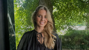Miss France 2027 : tout ce qu’il faut savoir sur Emma Ninot, élue Miss Franche-Comté