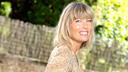 EXCLU - Mélanie Page, ses confidences sur son couple avec Nagui ne manquent ni de tendresse ni de douceur : “Nous grandissons, nous vieillissons…”