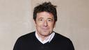 Patrick Bruel : la justice a tranché, le chanteur a désormais le droit de quitter la France