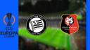 Sturm Graz â Rennes : Sur quelle chaĂźne et Ă quelle heure voir le match en direct ?