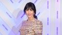 Nolwenn Leroy distinguée : en cette rentrée, elle enchaîne les bonnes nouvelles !