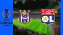Anderlecht - Lyon : Sur quelle chaßne et à quelle heure voir le match en direct ?