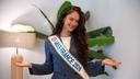 Miss France 2027 : grande première, le voyage des 31 candidates se déroulera dans cette île paradisiaque des Caraïbes à 6 700km de Paris