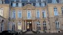 William, Charles III, Elizabeth II… poussez les portes du repaire secret de la famille royale à Paris à deux pas de l’Élysée