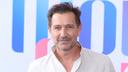 INTERVIEW - Alexandre Varga (Cassandre) bouleversé par sa paternité : “C’est la plus belle aventure que l’on puisse vivre”