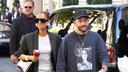 René-Charles Angélil au côté de Céline Dion à Paris : un détail physique choque les internautes, il ressemble de plus en plus à son père René…