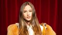 “Tu vis dans mon sang, dans mon cœur”: Filip Nikolic tragiquement disparu il y a 17 ans, le poignant message de sa fille Sasha fend le cœur…
