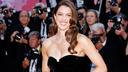 Iris Mittenaere en larmes après Miss Univers, sa mère encore bouleversée : “J’ai cru qu’on n’allait plus jamais la revoir”