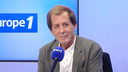 “Les gens sont des monstres” : Max Guazzini nouveau président de la Fondation Brigitte Bardot, il montre les crocs face à l’explosion des abandons d’animaux
