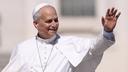 Attendu en France, le pape Léon XIV renonce à passer par cette commune de plus de 50 000 habitants en Seine-Saint-Denis : la polémique enfle…