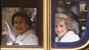 Le père de Lady Diana aurait-il eu une histoire d’amour avec la reine Elizabeth II ? Cette révélation qu’on n’avait pas vu venir…