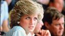 “Lady Diana restait leur propriété” : pour ses funérailles, Buckingham a refusé ses dernières volontés, son frère raconte !