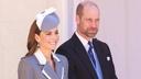 Kate Middleton et William ont une étonnante habitude quand ils dorment… et elle ne fait pas l’unanimité !