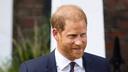 “Le prince Harry errait à la recherche d’une serviette…” : les habitués du très select club Soho FarmHouse dans les Cotswolds racontent !