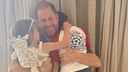 À seulement 5 ans, Lilibet de Sussex se passionne déjà pour un passe-temps surprenant