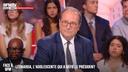 10 ans après la trahison, François Hollande toujours amer envers Emmanuel Macron ? Sa mise au point sans équivoque sur BFMTV