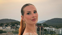 Miss France 2027 : tout ce qu’il faut savoir sur Marie Villez, élue Miss Picardie