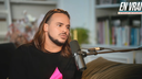 Yanis Marshall revient sur ce jour où il a découvert sa séropositivité : “Je suis persuadé que j’ai un truc, je le sens…”
