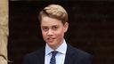 Le prince George va-t-il croiser des filles à Eton ? C’est un pensionnant pour garçons, oui, mais…