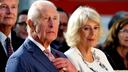 “Nous avons été consternés” : Charles III et Camilla sortent du silence après un drame qui les touche en plein cœur