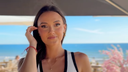 Miss France 2027 : tout ce qu’il faut savoir sur Maëlle Hamon, élue Miss Pays de la Loire