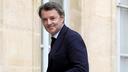 François Baroin honoré à Paris : un double drame familial évoqué en pleine cérémonie, moment d’émotion pour le maire de Troyes
