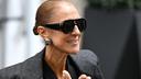 Céline Dion à Paris avec ses 3 enfants : les jumeaux Nelson et Eddy en âge d’aller au lycée, leur scolarité est un secret bien gardé…