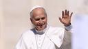 Le pape Léon XIV en France : le coût astronomique de sa visite dévoilée, ça se chiffre en millions d’euros !