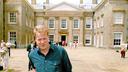 Charles Spencer à Althorp : dans l’écrin verdoyant du Northamptonshire, la demeure aux mille secrets où repose Lady Diana