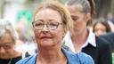 Catherine Frot en dit plus sur la mort de sa sœur Dominique : “Elle a attrapé une maladie neurologique épouvantable”