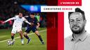 Mission impossible pour Igor Paixão (14) et les Marseillais ce dimanche ?