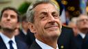 En Vendée, Nicolas Sarkozy se ressource dans un lieu emblématique et chargé d’histoire qui attire 3 millions de touristes par an : “Heureux d’avoir vécu ce moment…”