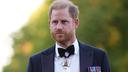 En pleine secousse, le prince Harry fait sa première apparition publique depuis son retour au Royaume-Uni : ses mots en disent long