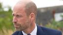 “Le prince William est furieux” : le frère de Lady Di fait trembler la famille royale avec ses révélations explosives