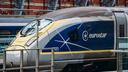 Les futures rames Celestia d’Eurostar pourront accueillir environ 540 passagers, soit 20% de places supplémentaires par rapport aux trains actuellement exploités. (photo d’illustration)