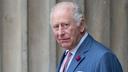 Charles III “fou furieux” ? Pour les obsèques de Diana, il n’en a fait qu’à sa tête selon son frère !
