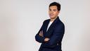 Thibault Gauthier.