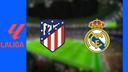 Atletico Madrid - Real Madrid : à quelle heure et sur quelle chaßne regarder le match ?