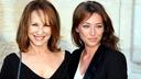 Déjà 5 mois que Nathalie Baye s’en est allée : sa fille Laura Smet, dont elle était si proche, dévoile un précieux souvenir